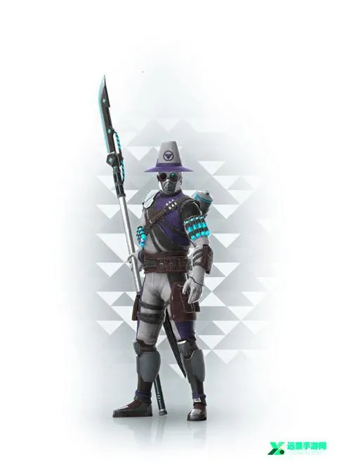 ��Ӱ��4������2026�ٷ�����