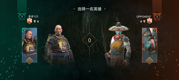 ��Ӱ��4���°�