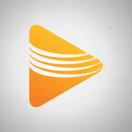 dtshot2026�ٷ�����v1.0 �ֻ���