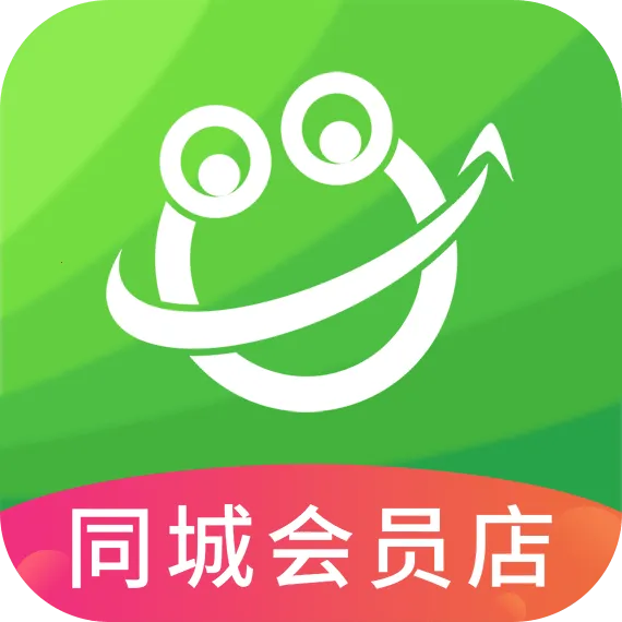 ȫ����v5.0.1 app