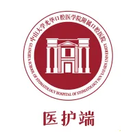 �д�⻪��ǻv3.6.1 ��׿��