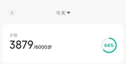 HealthС�׽���2026�ٷ�����