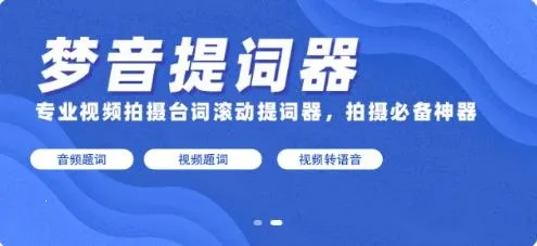 AI��ͼ��ͼ����2026����