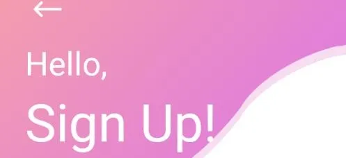 AI��ͼ��ͼ����2026����