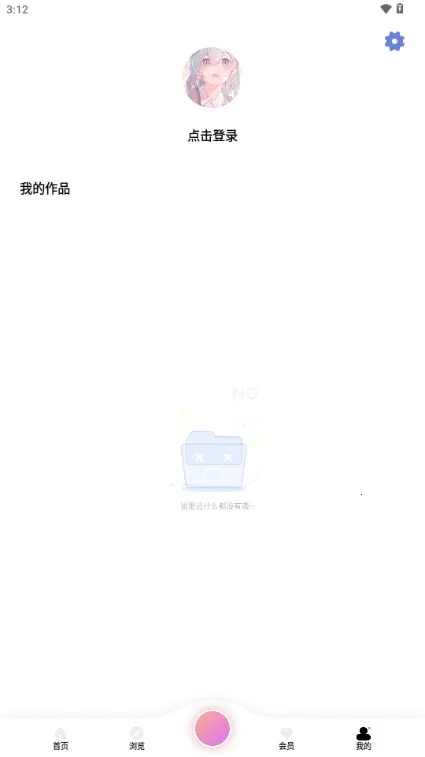 AI��ͼ��ͼ����2026����