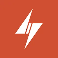 �繤��ʦv1.5.0 app