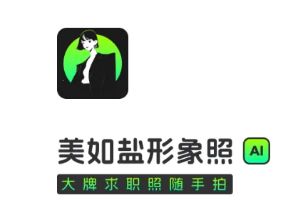 �����������������ֻ���