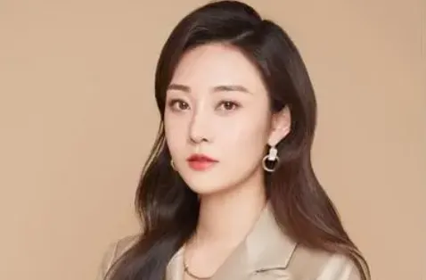 �����������������ֻ���