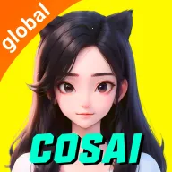 COSAI��׿���ֻ���v2.21.0 app