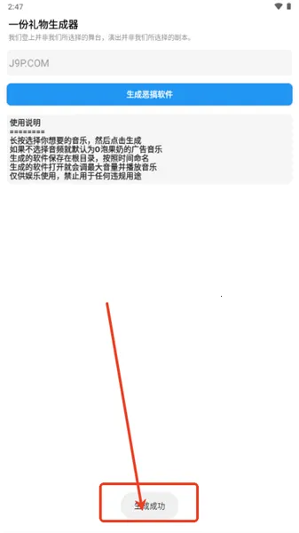 һ������������