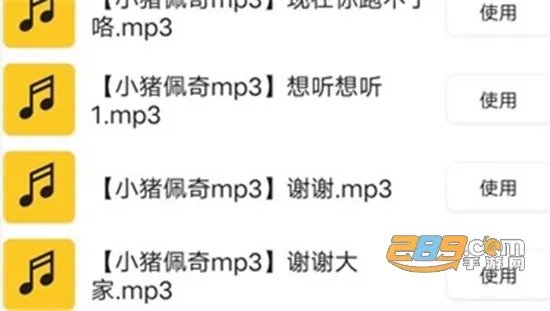 һ������������