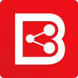 ������2026���ذ�װv1.8.6 app