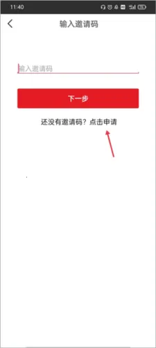 ������2026���ذ�װ