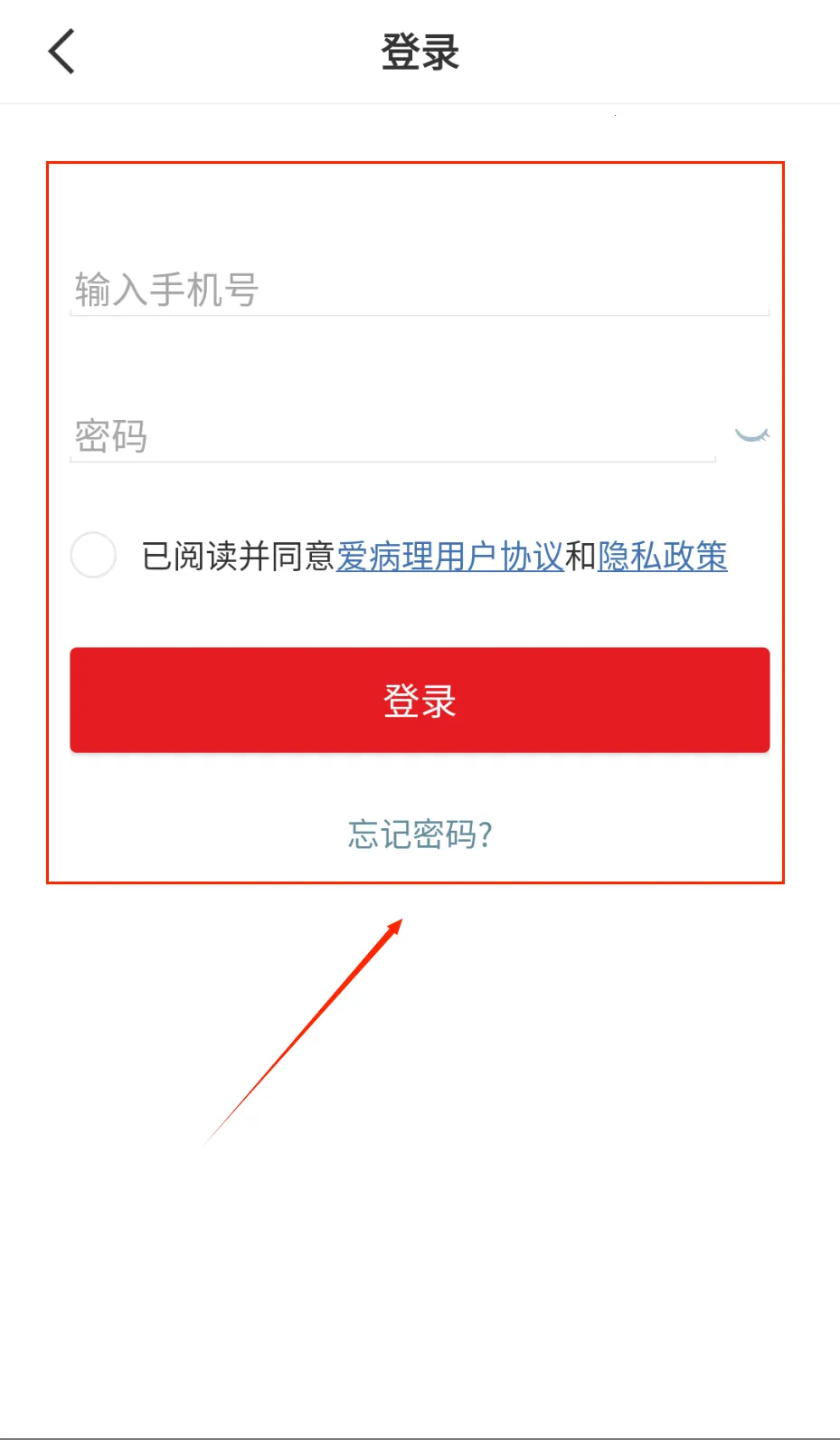 ������2026���ذ�װ