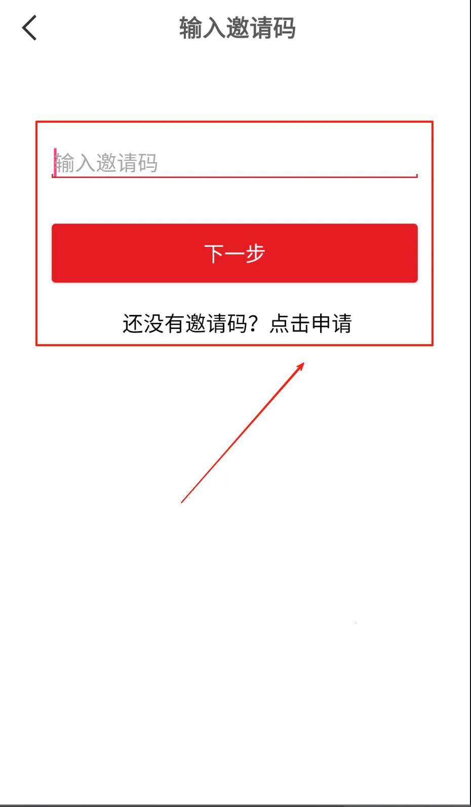 ������2026���ذ�װ