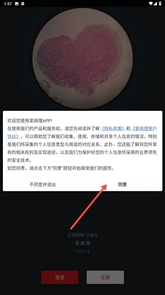 ������2026���ذ�װ