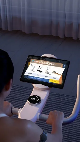 绝影之竞2026下载安装 绝影之竞2026下载安装