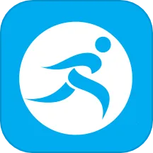 С�������˶�v2.1 ��Ѱ�