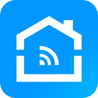 ��˼���ǻۼ�v2.4.4 �ֻ���