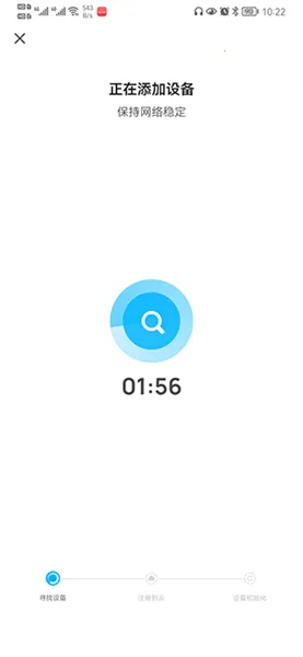 ��˼���ǻۼ�