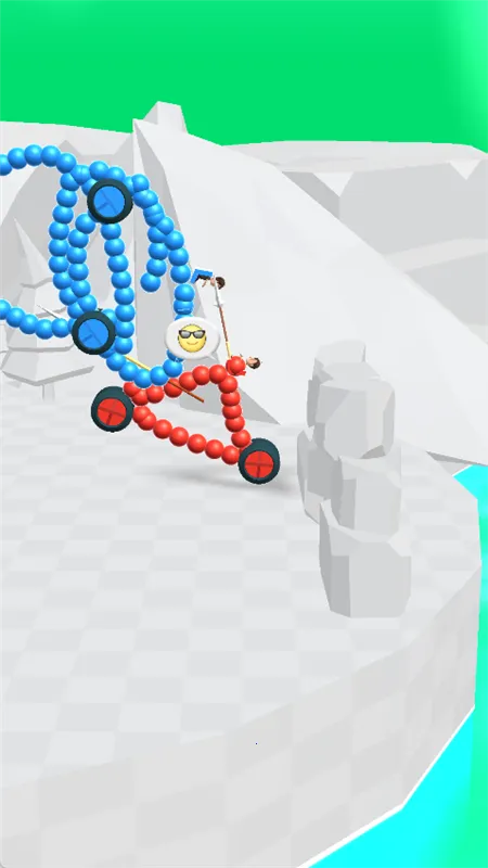 �ֻ�ս��2026���°汾