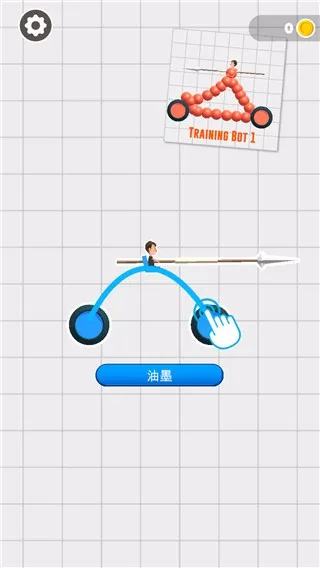 �ֻ�ս��2026���°汾