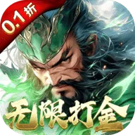 ��ħս��v25101419 ��Ѱ�