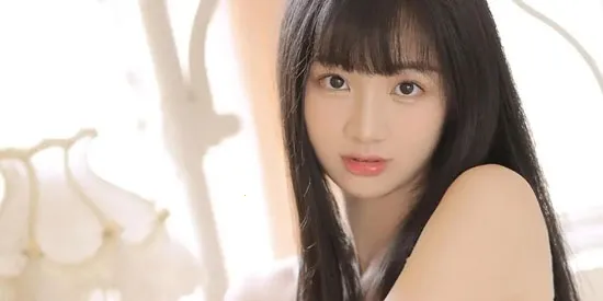 花趣视频聊天2026官方最新版本 花趣视频聊天2026官方最新版本