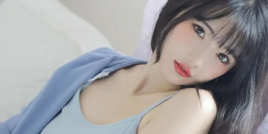 花趣视频聊天2026官方最新版本 花趣视频聊天2026官方最新版本