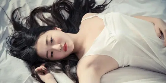 花趣视频聊天2026官方最新版本 花趣视频聊天2026官方最新版本