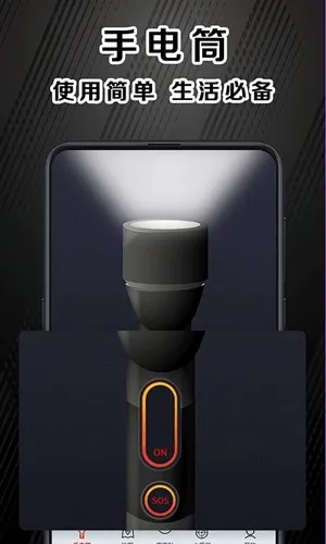 ��������GPSָ����