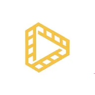 ҼӰ��v5.2.0 ��׿��