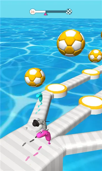 头号玩家2026下载安装 头号玩家2026下载安装