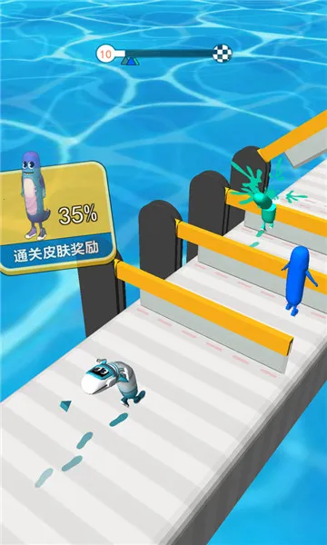 头号玩家2026下载安装 头号玩家2026下载安装