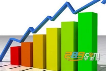 ���࿪�������ֻ���