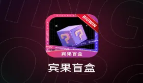 ����ä��