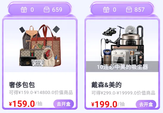 ����ä��