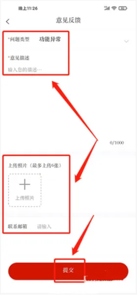 �й�����