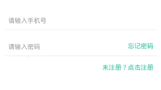 蘑菇小兵2026官方正版 蘑菇小兵2026官方正版