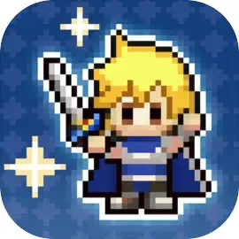 ����v8.3.0 app