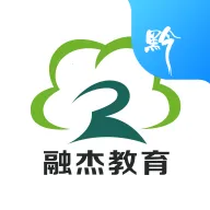 �ڽ��ǻ�У԰v2.5.9 ��׿��