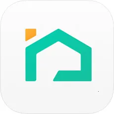 ���ҷ�v1.12.1 �ֻ���