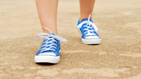 水星记步2026官方正版 水星记步2026官方正版