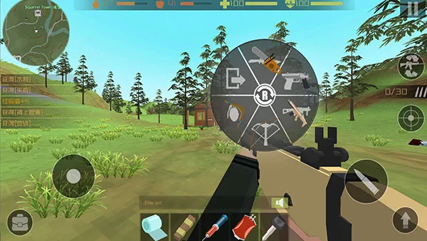 ��ʬ������������2026���ذ�װ