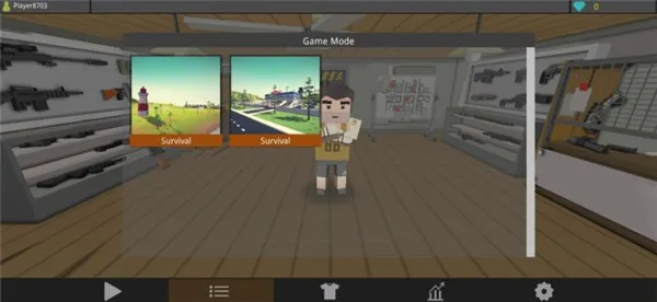 ��ʬ������������2026���ذ�װ