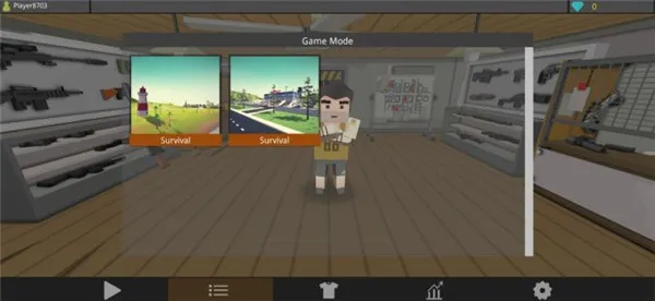 ��ʬ������������2026���ذ�װ