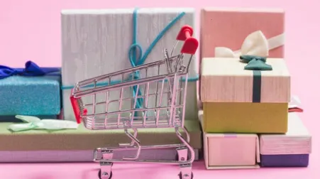 鲸熹来电2026下载安装 鲸熹来电2026下载安装