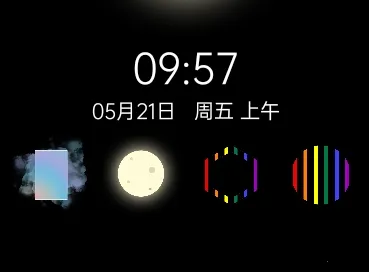 ���ʱ��2026���°汾