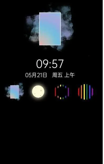 ���ʱ��2026���°汾