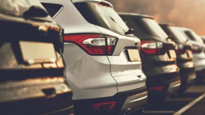 碧蓝交通 碧蓝交通